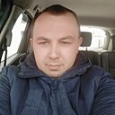 Dimon, 32 года