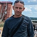 Виталий, 43 года