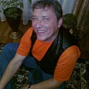 Александр, 50 лет