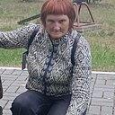 Светлана, 57 лет