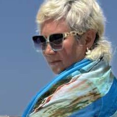 Фотография девушки Лера, 56 лет из г. Днепр