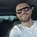 Олександр, 37 лет