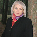 Наталия, 49 лет