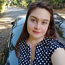 Красотуля, 29 лет