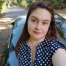 Фотография девушки Красотуля, 29 лет из г. Одесса