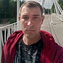 Роман, 40 лет