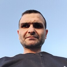 Фотография мужчины Aram, 45 лет из г. Ереван
