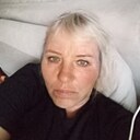 Ирина, 53 года