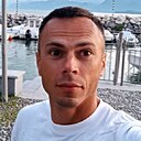 Серж, 34 года