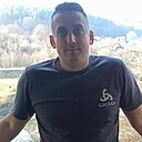 Андрей, 32 года