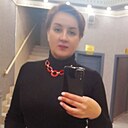 Наталья, 46 лет