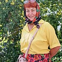 Наталья, 65 лет