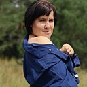 Екатерина, 29 лет