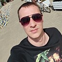 Денис, 37 лет