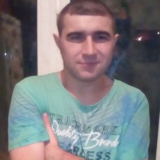 Фотография мужчины Удалил Страничку, 32 года из г. Ленинск-Кузнецкий