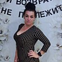 Dina, 42 года