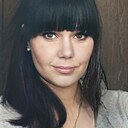 Лилия, 45 лет