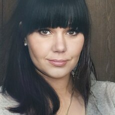 Фотография девушки Лилия, 45 лет из г. Оренбург