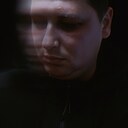 Сергей, 35 лет