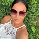 Елена, 40 лет