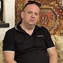 Денис, 41 год