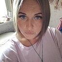 Наташка, 34 года