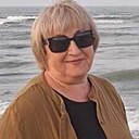 Rimma, 59 лет