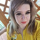 Елена, 38 лет