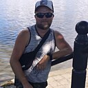 Вадос, 44 года