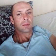 Фотография мужчины Эмиль, 50 лет из г. Пинск