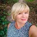Ирина, 53 года