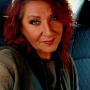 Натали, 53 года