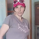 Екатерина, 38 лет