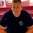 Александр, 45 лет
