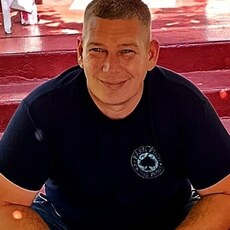 Фотография мужчины Александр, 45 лет из г. Львов