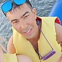 Анатолий, 40 лет