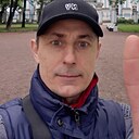 Дмитрий, 44 года