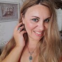 Юлия, 42 года