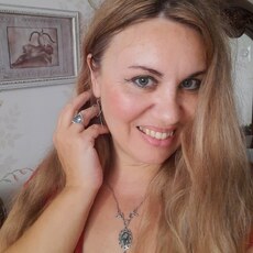 Фотография девушки Юлия, 42 года из г. Симферополь