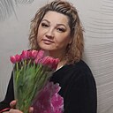 Мила, 45 лет
