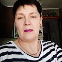 Анюта, 59 лет