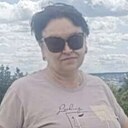 Людмила, 56 лет