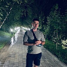 Фотография мужчины Ярослав, 35 лет из г. Иркутск