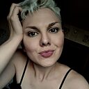 Алёна, 35 лет