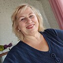 Татьяна, 57 лет