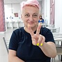 Ольга, 47 лет