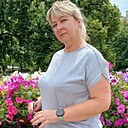 Светлана, 51 год