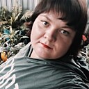Татьяна, 31 год
