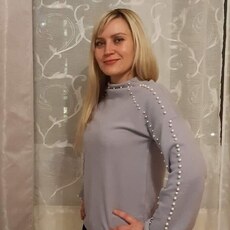 Фотография девушки Наталья, 48 лет из г. Набережные Челны