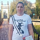 Галчёнок, 44 года